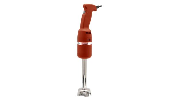 Diamond MIF-25 1 Speed Diving Stick Mixer, 20 Litres