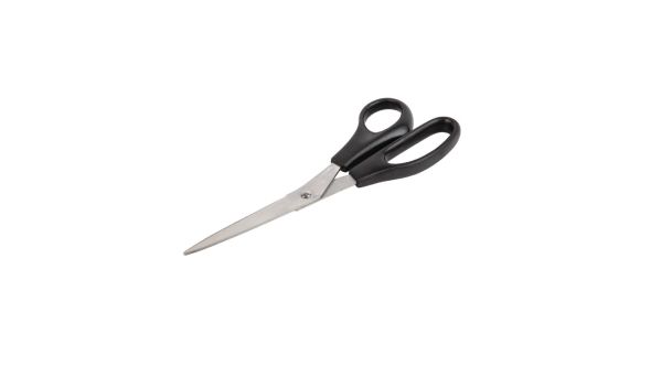 Vogue Kitchen Scissors
