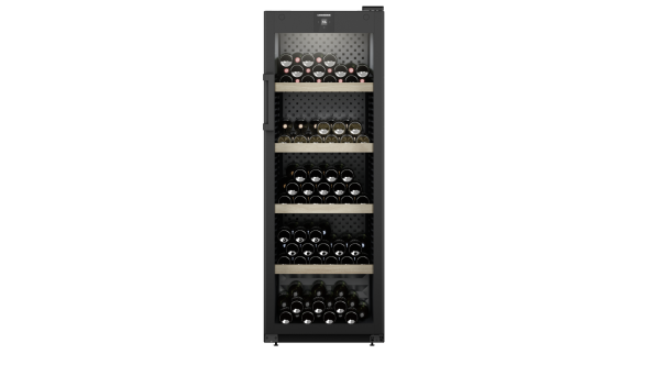 Liebherr WPBL5001 Wine Storage Fridge