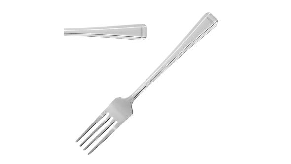 Olympia Harley Table Fork (12 Pack) JCB-212643