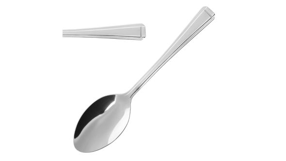 Olympia Harley Service Spoon (12 Pack) JCB-212613