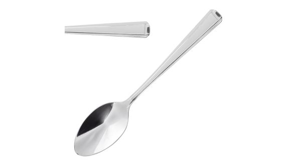 Olympia Harley Teaspoon (12 Pack) JCB-212610