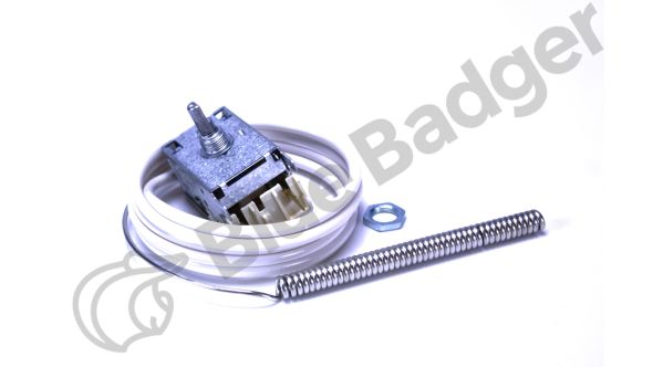 Whirlpool K20/K40 Thermostat Cut Out - Part Number C00311713