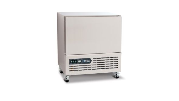 Foster Xtra XR20/33-191 Blast Chiller, 20 kg