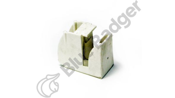 Whirlpool AWG812PRO Protector Lid Switch - Part Number C00337085