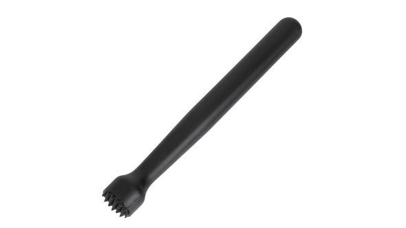 Olympia ABS Cocktail Muddler 181704