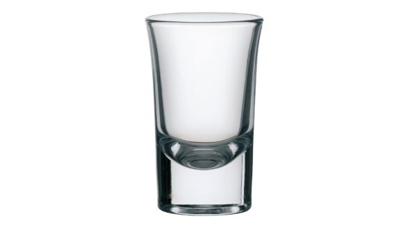 Utopia Boston Shot Glasses 40ml (12 Pack) P52174-000000-B01012