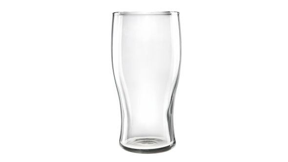 Arcoroc Tulip Beer Glasses 570ml CE Marked (24 Pack) V4213