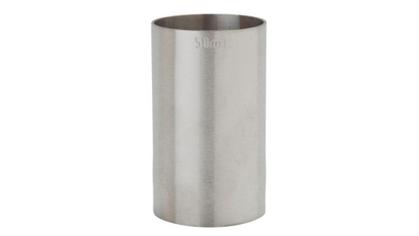 Beaumont Spirit Measure 50ml 3176