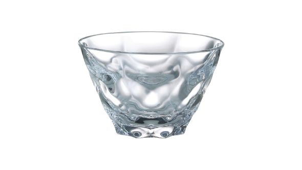 Arcoroc Maeva Diamant Bowls 200ml (6 Pack) L6689