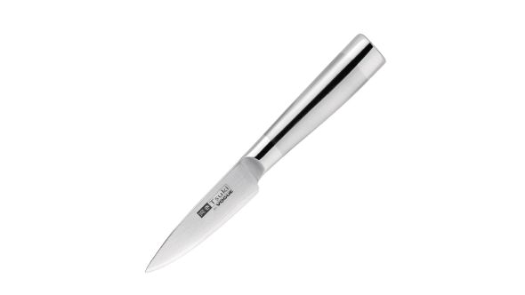Vogue Tsuki Series 8 Paring Knife 8.9cm