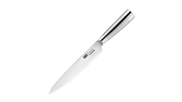 Vogue Tsuki Series 8 Carving Knife 20.3cm