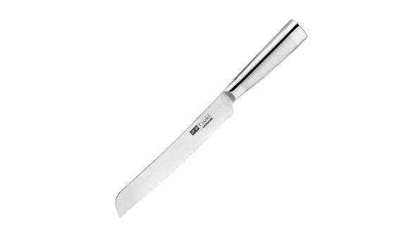 Vogue Tsuki Series 8 Bread Knife 20.3cm