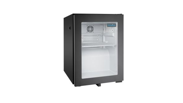 Polar G-Series Countertop Milk Fridge 20Ltr