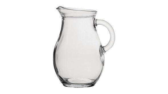 Utopia Bistro Jugs 0.25Ltr (24 Pack) P80100-000000-B12024