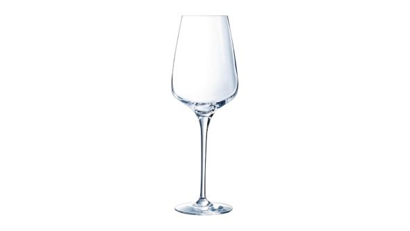 Chef & Sommelier Grand Sublym Wine Glasses 426ml (12 Pack) N1739