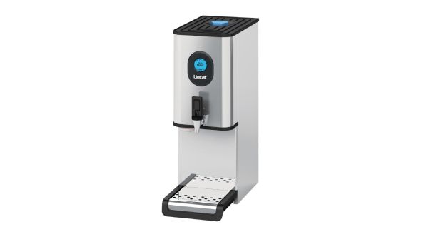 Lincat Automatic Water Boiler EB3FX Tall