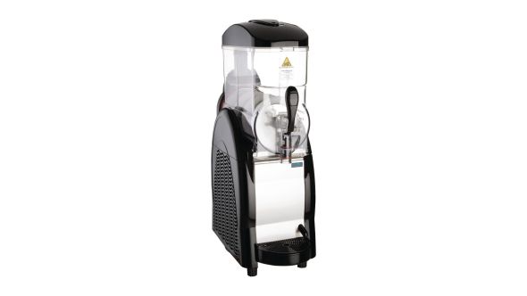 Polar G-Series Slush Machine 1 x 12L