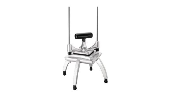 Vogue Vegetable Dicer with 9.5mm blade