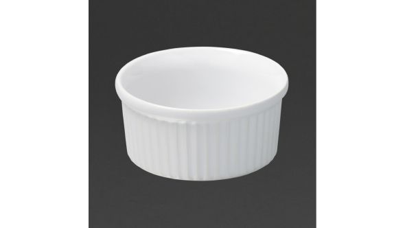 Revol French Classics Ramekins 68mm (12 Pack) 615066