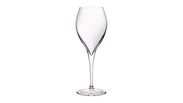 Utopia Monte Carlo Wine Glasses 450ml (24 Pack) P440088-00000-B06024