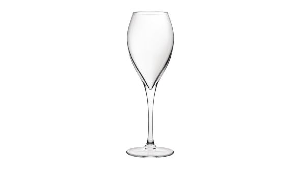 Utopia Monte Carlo Wine Glasses 340ml (24 Pack) P440091-00000-B06024