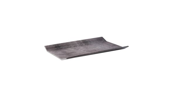 APS Element Tray GN 1/1 84400