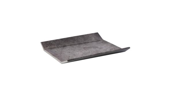 APS Element Tray GN 1/2 84401