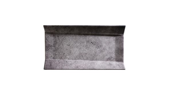 APS Element Tray GN 1/3 84402