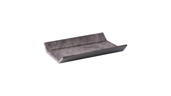 APS Element Tray GN 1/4 84403
