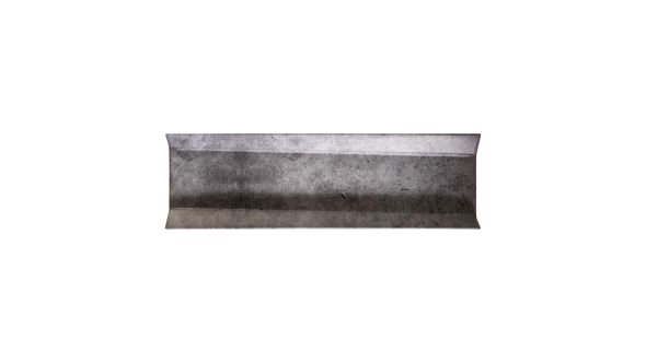 APS Element Tray GN 2/4 84404