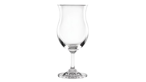 Olympia Cocktail Poco Grande Glasses 350ml (6 Pack) 1522H12