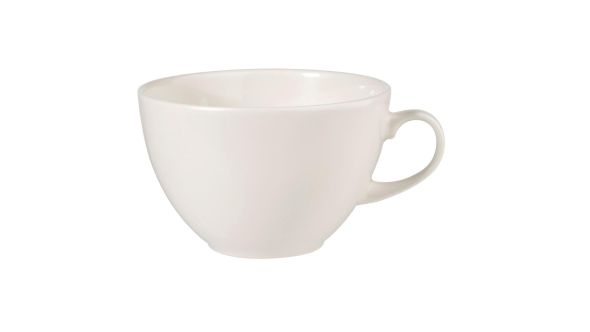 Churchill Alchemy Sequel White Tea Cups 312ml 11oz (12 Pack) APR AT121