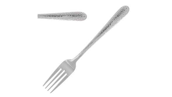 Olympia Tivoli Table Forks (12 Pack) SCDE383