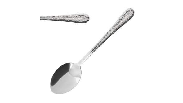 Olympia Tivoli Dessert Spoons (12 Pack) SCDE385
