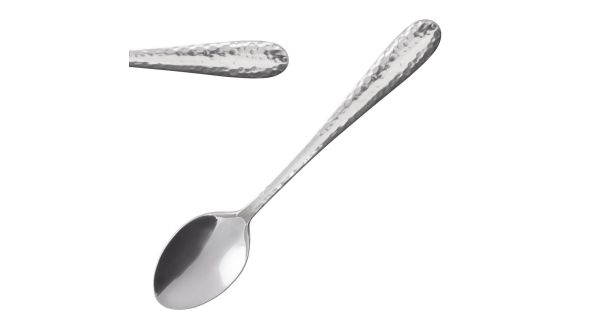 Olympia Tivoli Tea Spoons (12 Pack) SCDE386