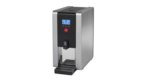 Marco 3Ltr Auto-Fill Push Button Multi-Temperature Water Boiler MIX PB3