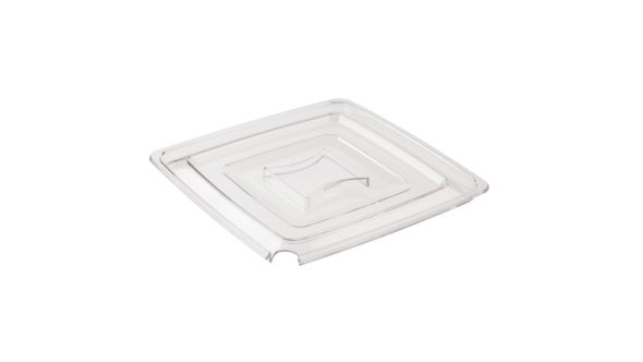 APS Pure Cover 190 x 190mm (Single) 83600