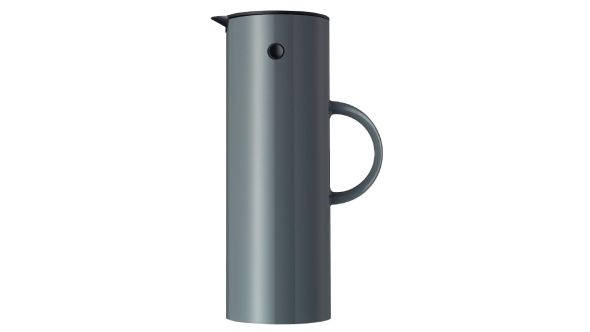 Stelton Granite Vacuum Jug 40991