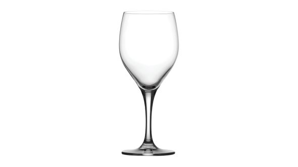 Utopia Primeur Water Goblets 415ml (24 Pack) P67004-000000-B06024