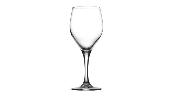 Nude Primeur Goblets 320ml (24 Pack) P67003-000000-B06024