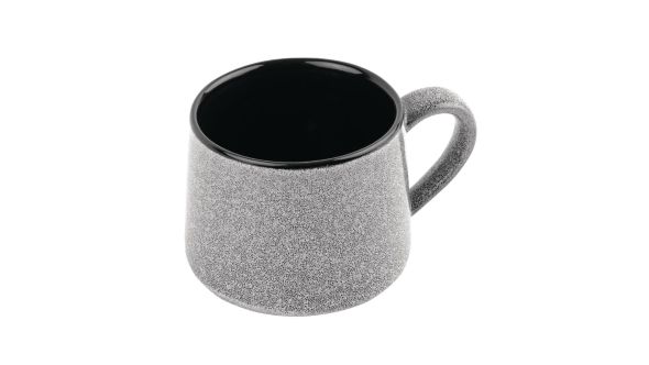 Olympia Mineral Cups 285ml (6 Pack) DF179