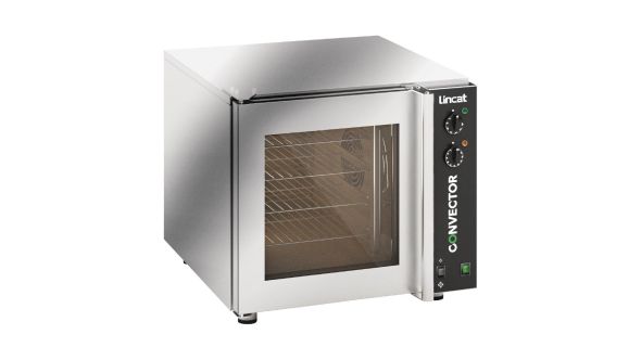 Lincat Convector Electric Convection Oven CO343M