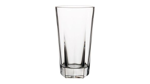 Utopia Caledonian Beer Glasses 360ml (24 Pack) P00014-000000-B01024