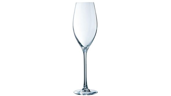 Chef & Sommelier Arc Sequence Grand Flutes 240ml (24 Pack) P3787