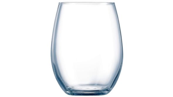 Chef & Sommelier Primary Tumblers 270ml (24 Pack) G0036