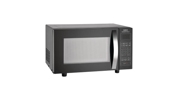 Nisbets Essentials Microwave - 21Ltr 750watt
