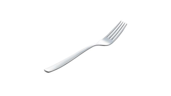 Arcoroc Vesca Dessert Forks (12 Pack) T3105