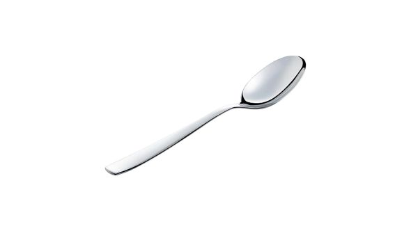 Arcoroc Vesca Dessert Spoons (12 Pack) T3106