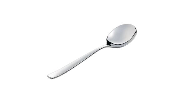 Arcoroc Vesca Soup Spoons (12 Pack) T3109